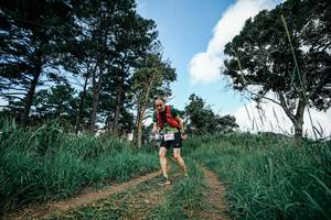 BIB: 
                            <button type="button" onclick="openModal(26041668)" class="btn btn-primary btn-sm float-right btn-popup" data-toggle="modal" data-target=".modal-high-quality">
                        <i class="fas fa-shopping-cart"></i> Add to Cart
                    </button>
                                            <button type="button" onclick="isThisMe(26041668, true)" class="btn btn-success btn-sm float-right btn-popup btn-isme hidden" data-toggle="tooltip" data-placement="bottom" title="นี่คือรูปของคุณใช่ไหม คลิกที่นี่เพื่อเอาเข้าอัลบั้ม">
                        <i class="fas fa-plus"></i> Add to album
                    </button>
                    <button type="button" onclick="isThisMe(26041668, false)" class="btn btn-warning btn-sm float-right btn-popup btn-isnotme hidden">
                        <i class="fas fa-ban"></i> Remove from album
                    </button>